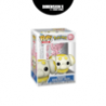 Funko Pop Fidough – Pokemon