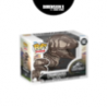 Funko Pop Fossil Tyrannosaurus – Jurassic Park