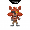 Funko Pop Foxy – Five Nights at Freddys