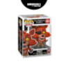 Funko Pop Foxy – Five Nights at Freddys