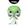 Funko Pop Gardevoir – Pokemon