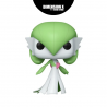 Funko Pop Gardevoir – Pokemon