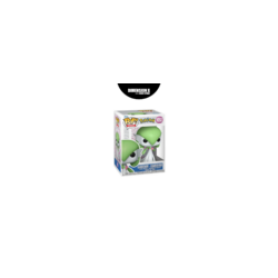 Funko Pop Gardevoir – Pokemon