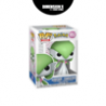 Funko Pop Gardevoir – Pokemon