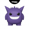 Funko Pop Gengar – Pokemon