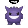 Funko Pop Gengar – Pokemon