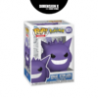 Funko Pop Gengar – Pokemon