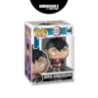 Funko Pop Genya Shinazugawa – Demon Slayer