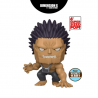 Funko Pop Gigantomachia – My Hero Academia