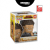 Funko Pop Gigantomachia – My Hero Academia