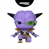 Funko Pop Ginyu – Dragon Ball