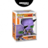 Funko Pop Ginyu – Dragon Ball