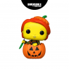 Funko Pop God Guy Chucky – Chucky