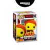 Funko Pop God Guy Chucky – Chucky