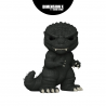 Funko Pop Godzilla 1984 – Godzilla