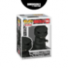 Funko Pop Godzilla 1984 – Godzilla