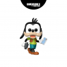 Funko Pop Goofy – Disney