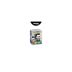 Funko Pop Goofy – Disney