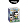 Funko Pop Goofy – Disney