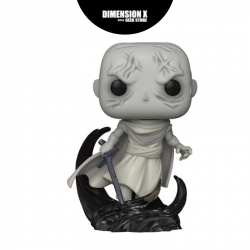 Funko Pop Gorr – Marvel