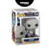 Funko Pop Gorr – Marvel