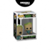Funko Pop Groot in Onesie Dancing – Marvel