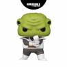 Funko Pop Guldo – Dragon Ball