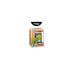 Funko Pop Guldo – Dragon Ball
