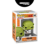 Funko Pop Guldo – Dragon Ball