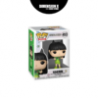 Funko Pop Haerin – New Jeans