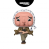 Funko Pop Haganezuka – Demon Slayer