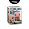 Funko Pop Haganezuka – Demon Slayer