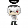 Funko Pop Haise Sasaki – Tokyo Ghoul RE