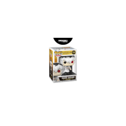 Funko Pop Haise Sasaki – Tokyo Ghoul RE