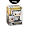 Funko Pop Haise Sasaki – Tokyo Ghoul RE