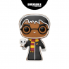 Funko Pop Harry Potter Gingerbread – Harry Potter