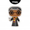 Funko Pop Harry Potter Gingerbread – Harry Potter