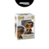 Funko Pop Harry Potter Gingerbread – Harry Potter