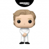 Funko Pop Henry 001 – Stranger Things