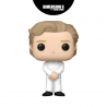 Funko Pop Henry 001 – Stranger Things