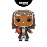 Funko Pop Hermione Gingerbread – Harry Potter