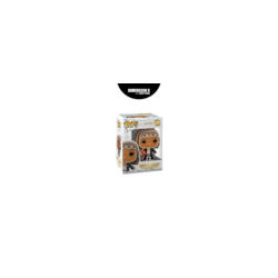 Funko Pop Hermione Gingerbread – Harry Potter