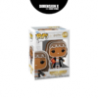 Funko Pop Hermione Gingerbread – Harry Potter