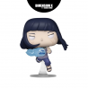 Funko Pop Hinata Hyuga – Naruto Shippuden