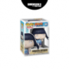Funko Pop Hinata Hyuga – Naruto Shippuden
