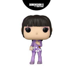 Funko Pop Hyein – New Jeans