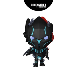 Funko Pop Igris – Solo Leveling