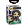 Funko Pop Jennifer – Marvel