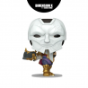 Funko Pop Jhin – League of Legends