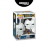 Funko Pop Jhin – League of Legends